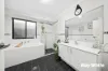 27 Lilydale Drive, Woodcroft, NSW 2767-Image
