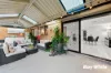 27 Lilydale Drive, Woodcroft, NSW 2767-Image