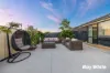 27 Lilydale Drive, Woodcroft, NSW 2767-Image