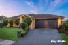 27 Lilydale Drive, Woodcroft, NSW 2767-Image
