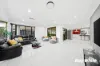 27 Lilydale Drive, Woodcroft, NSW 2767-Image