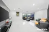 27 Lilydale Drive, Woodcroft, NSW 2767-Image