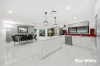 27 Lilydale Drive, Woodcroft, NSW 2767-Image
