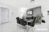 27 Lilydale Drive, Woodcroft, NSW 2767-Image