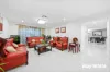 27 Lilydale Drive, Woodcroft, NSW 2767-Image