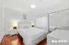 27 Lilydale Drive, Woodcroft, NSW 2767-Image