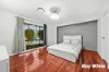 27 Lilydale Drive, Woodcroft, NSW 2767-Image