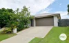 27 Lilyvale Esp, Boyne Island, Qld 4680