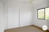 27 Lilyvale Esp, Boyne Island, Qld 4680-Image