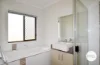 27 Lilyvale Esp, Boyne Island, Qld 4680-Image
