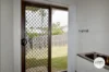 27 Lilyvale Esp, Boyne Island, Qld 4680-Image