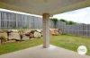 27 Lilyvale Esp, Boyne Island, Qld 4680-Image