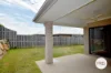 27 Lilyvale Esp, Boyne Island, Qld 4680-Image
