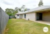 27 Lilyvale Esp, Boyne Island, Qld 4680-Image