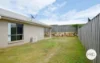 27 Lilyvale Esp, Boyne Island, Qld 4680-Image