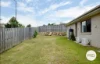 27 Lilyvale Esp, Boyne Island, Qld 4680-Image