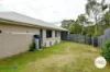 27 Lilyvale Esp, Boyne Island, Qld 4680-Image