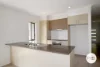 27 Lilyvale Esp, Boyne Island, Qld 4680-Image