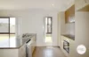 27 Lilyvale Esp, Boyne Island, Qld 4680-Image