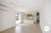 27 Lilyvale Esp, Boyne Island, Qld 4680-Image