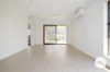 27 Lilyvale Esp, Boyne Island, Qld 4680-Image