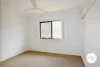 27 Lilyvale Esp, Boyne Island, Qld 4680-Image