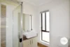 27 Lilyvale Esp, Boyne Island, Qld 4680-Image