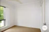 27 Lilyvale Esp, Boyne Island, Qld 4680-Image