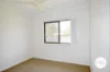 27 Lilyvale Esp, Boyne Island, Qld 4680-Image