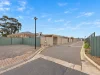 27 Lime Court, Munno Para West, SA 5115