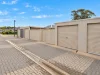 27 Lime Court, Munno Para West, SA 5115-Image