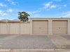 27 Lime Court, Munno Para West, SA 5115-Image