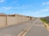27 Lime Court, Munno Para West, SA 5115-Image