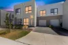 27 Limestone Drive, Berwick VIC 3806-Image
