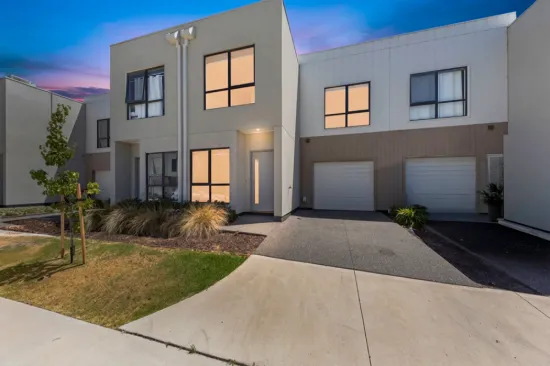 27 Limestone Drive, Berwick VIC 3806-Image