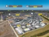 27 Limestone Drive, Berwick VIC 3806-Image