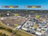 27 Limestone Drive, Berwick VIC 3806-Image