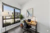 27 Limestone Drive, Berwick VIC 3806-Image