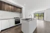 27 Limestone Drive, Berwick VIC 3806-Image