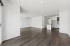 27 Limestone Drive, Berwick VIC 3806-Image