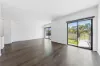 27 Limestone Drive, Berwick VIC 3806-Image