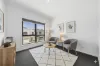 27 Limestone Drive, Berwick VIC 3806-Image