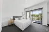 27 Limestone Drive, Berwick VIC 3806-Image