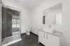 27 Limestone Drive, Berwick VIC 3806-Image