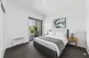 27 Limestone Drive, Berwick VIC 3806-Image
