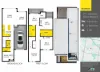 27 Limestone Drive, Berwick VIC 3806-Floorplan