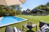 27 Limetree Lane, Pomona, Qld 4568
