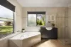 27 Limetree Lane, Pomona, Qld 4568-Image