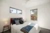 27 Limetree Lane, Pomona, Qld 4568-Image