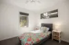 27 Limetree Lane, Pomona, Qld 4568-Image